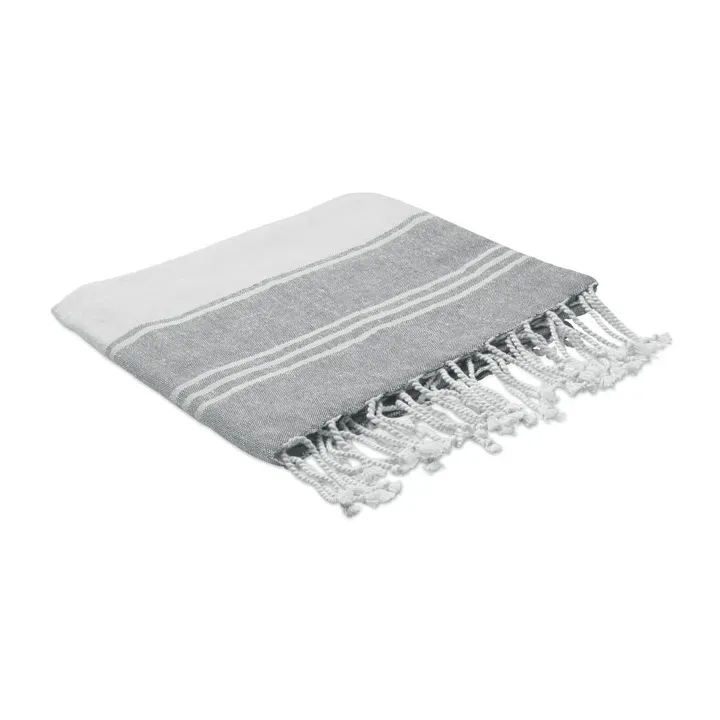 Hammam towel drawstring set - MO2584 (MOCN#07)